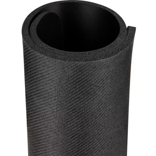 Corsair MM200 PRO Premium Heavy XL Mauspad