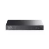 TP-Link TL-SG2210P 8xGbE PoE LAN 2xGbE SFP port pametni upravljani PoE preklopnik za stolna računala