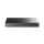 TP-Link TL-SG2210P 8xGbE PoE LAN 2xGbE SFP port pametni upravljani PoE preklopnik za stolna računala