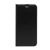 Cellect BOOKTYPE-XIAMI10T-BK Xiaomi Mi 10T schwarze Hülle mit seitlicher Öffnung