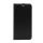 Cellect BOOKTYPE-XIAMI10T-BK Xiaomi Mi 10T schwarze Hülle mit seitlicher Öffnung