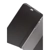 Cellect BOOKTYPE-XIAMI10T-BK Xiaomi Mi 10T schwarze Hülle mit seitlicher Öffnung