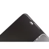 Cellect BOOKTYPE-XIAMI10T-BK Xiaomi Mi 10T schwarze Hülle mit seitlicher Öffnung