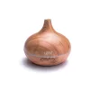 Zvlhčovač vzduchu s esenciálnymi olejmi TOO HMF-AD-119LT