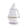 Ultrazvukový zvlhčovač vzduchu s esenciálnymi olejmi TOO HMF-AD-120W