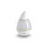 Ultrazvukový zvlhčovač vzduchu s esenciálnymi olejmi TOO HMF-AD-120W