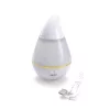 Ultrazvukový zvlhčovač vzduchu s esenciálnymi olejmi TOO HMF-AD-120W