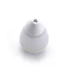 Ultrazvukový zvlhčovač vzduchu s esenciálnymi olejmi TOO HMF-AD-120W