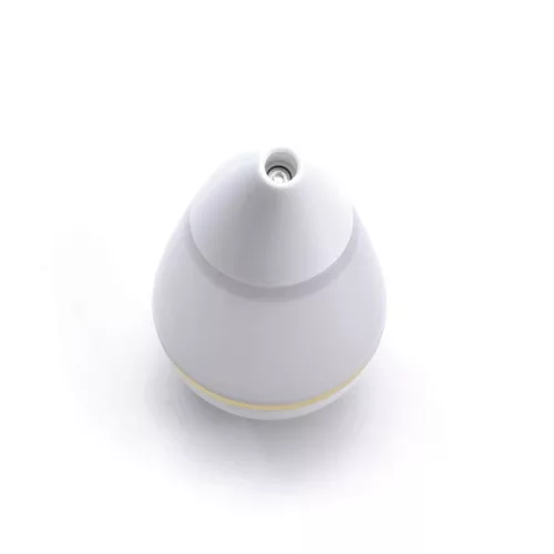 Ultrazvukový zvlhčovač vzduchu s esenciálnymi olejmi TOO HMF-AD-120W
