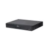 Dahua XVR5116HE-4KL-I2/16 Kanal/H265+/8MP-7fps/4MP-15fps/2MP-25fps/1x SATA/Lite AI Penta-brid XVR-Recorder