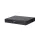 Dahua XVR5116HE-4KL-I2/16 Kanal/H265+/8MP-7fps/4MP-15fps/2MP-25fps/1x SATA/Lite AI Penta-brid XVR-Recorder