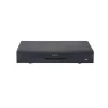 Dahua XVR5116HE-4KL-I2/16 Kanal/H265+/8MP-7fps/4MP-15fps/2MP-25fps/1x SATA/Lite AI Penta-brid XVR-Recorder