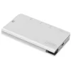 Univerzálna dokovacia stanica pre notebook DIGITUS DA-70867 s 6 portami USB-C