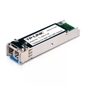 TP-Link TL-SM311LM 1000Mbps SFP-Modul