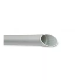   Dietzel Univolt 085976 MÜII 32 mm 57M/3M VRM-Turbo tokozott védőcső