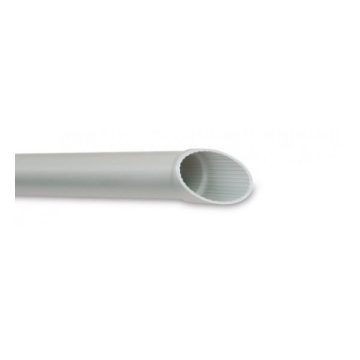   Dietzel Univolt 085976 MÜII 32 mm 57M/3M VRM-Turbo tokozott védőcső
