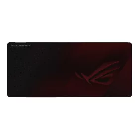 ASUS ROG SCABBARD II Mauspad