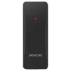 Sencor SWS 2999 időjárás állomás