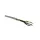 YSLY-JZ 300/500V 5 x 1,5 mm2 sodrott kábel