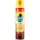 Pronto Wood Classic 250ml aeroszolos bútorápoló spray