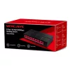 Mercusys MS108G 8-portni 10/100/1000Mbps neupravljani stolni preklopnik