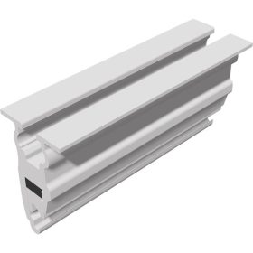   Schletter 112001-010 503 AL KK állókorcos tetőhöz korckampó