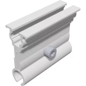   Schletter 112002-003 510 Rapid KalZip és hasonló tetőhöz korckampó