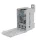 Pollmann 2080718 Verteilerblock