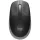 Logitech M190 középszürke vezeték nélküli egér
