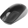 Logitech M190 középszürke vezeték nélküli egér