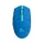 Logitech G305 Lightspeed kék vezeték nélküli gamer egér