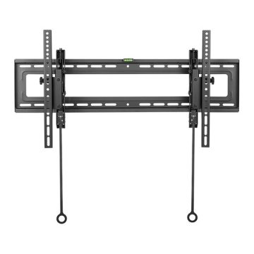   Stell SHO 3630 43"-100" VESA 800x400 dönthető fali konzol