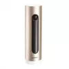 Legrand Netatmo Pro NSC-PRO pametna WiFi unutarnja kamera