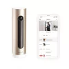 Legrand Netatmo Pro NSC-PRO pametna WiFi unutarnja kamera