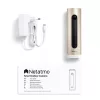 Legrand Netatmo Pro NSC-PRO pametna WiFi unutarnja kamera