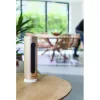 Legrand Netatmo Pro NSC-PRO pametna WiFi unutarnja kamera