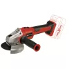 Einhell 4431150 PROFESSIONAL PXC AXXIO 18/115 Q Solo akku és töltő nélkül akkumulátoros sarokcsiszoló