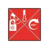 Einhell 4431150 PROFESSIONAL PXC AXXIO 18/115 Q Solo akku és töltő nélkül akkumulátoros sarokcsiszoló