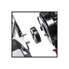 Einhell 4431150 PROFESSIONAL PXC AXXIO 18/115 Q Solo akku és töltő nélkül akkumulátoros sarokcsiszoló