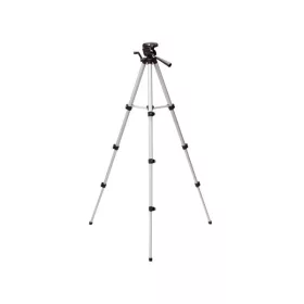 Einhell 2270115 Tripod háromlábú állvány