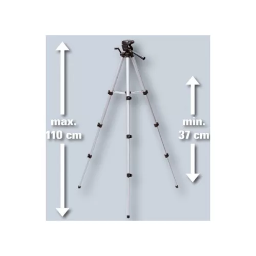 Einhell 2270115 Tripod háromlábú állvány