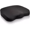 Kensington K55805WW Ergo memóriahabos ülőpárna