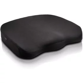 Kensington K55805WW Ergo Memory Foam Sitzkissen