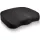 Kensington K55805WW Ergo Memory Foam Sitzkissen