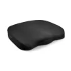 Kensington K55805WW Ergo memóriahabos ülőpárna
