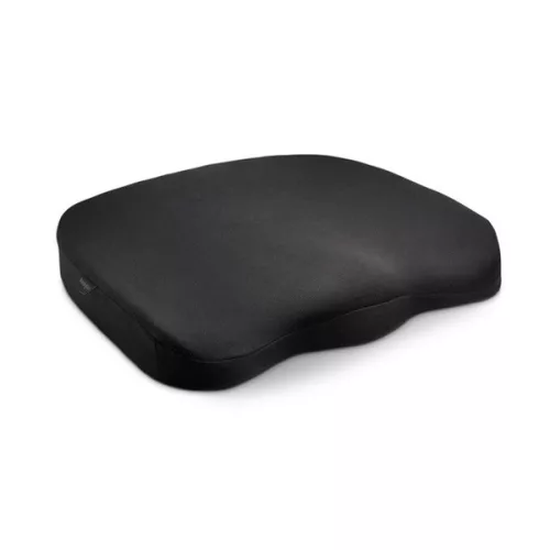 Kensington K55805WW Ergo memóriahabos ülőpárna