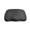 Kensington K55805WW Ergo memóriahabos ülőpárna