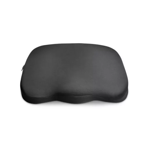 Kensington K55805WW Ergo memóriahabos ülőpárna