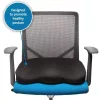 Kensington K55805WW Ergo memóriahabos ülőpárna