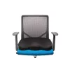 Kensington K55805WW Ergo memóriahabos ülőpárna
